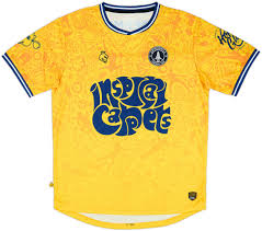 Image result for Uppermill Football Club