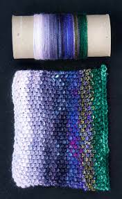 Image result for Magic Ball Knitting