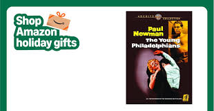 Attēlu rezultāti vaicājumam “Licea pusilla young”