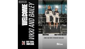 Image result for Lumley Ladies Football Club