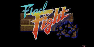 Image result for windows xp fight club