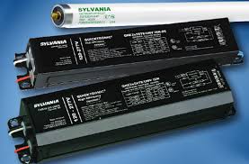 Image result for ◆to2qN8W1wA 　