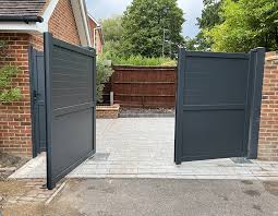 Image result for Farnborough Gate