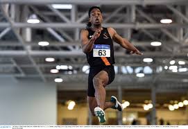 Image result for omagh harriers