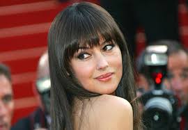 images?q=tbn:ANd9GcQgTyP5QSwn15uTNpdpgXWoLXntab9LyrBBWL2c6aaZbk-9x8D0