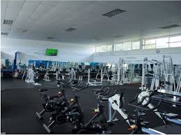 Image result for Wyre Piddle Cricket Club (Wpcc)