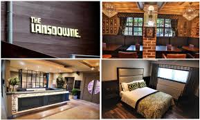 Image result for Belfast Scrabble Club