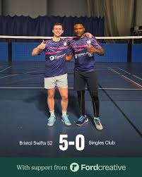 Image result for Bristol Swifts