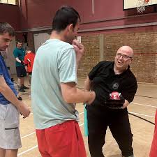 Image result for Colchester Wado Ryu Karate