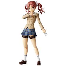 「白井黒子 とある科学の超電磁砲」の画像検索結果