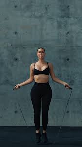 Image result for Keeping In Shape