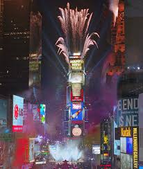 Slikovni rezultat za new york 2000