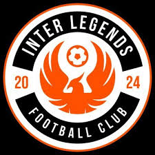 Image result for Legends Fc