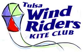 Image result for Midlands Kite Fliers