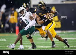 Image result for Eagles S.H.C.