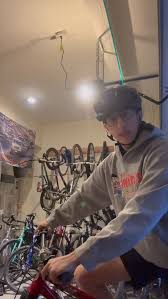 Image result for Uwe Mountain Biking Club