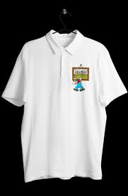 Image result for Майка с гуфом