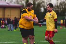 Image result for United in the Community - Kirton Tiny Pilgrims 5-7 years