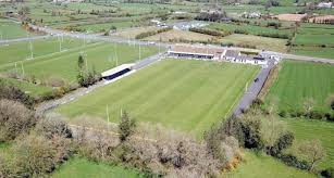 Image result for Silverbridge Harps Gac
