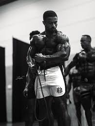 Image result for biojack tehron