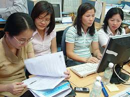 Công ty CP Truyền Thông Quảng Cáo & Đầu tư Thắng Thắng Tuyển Sinh Thực Tập Và Học Việc Mới Năm 2012-2013