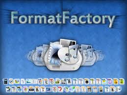 تحميل برنامج فورمات فاكتورى format factory لتحويل الصيغ من ميديا فاير Images?q=tbn:ANd9GcQgUOzVLG92GXZ8-xls5pKNRklWDZrAe4Abkbx8-eJOsvLJ-BUNDLi_gXtV