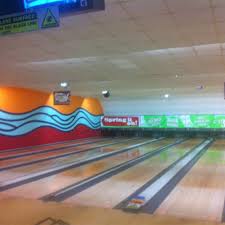 Image result for Machynlleth Bowling Club