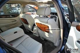 Image result for Westminster Blue 1993 Jaguar