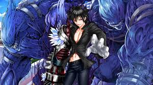 「橘美琴 ハヤテのごとく!」の画像検索結果