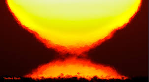 Attēlu rezultāti vaicājumam “Etruscan Vase Omega Sun”