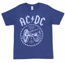 Image result for Футболка we rock