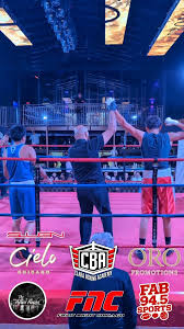 Image result for One Nation Amateur Boxing Club