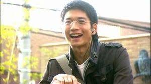 「野田洋子 のだめカンタービレ」の画像検索結果