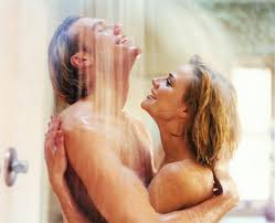 12 Super-freaky sex facts - | Photo11 | India Today |