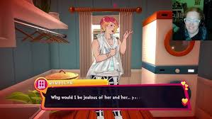 Image result for Datant Friends Dating Club