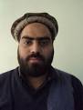 Mr. Fawad Ali