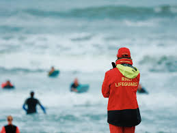 Image result for BigBlueSurfSchool