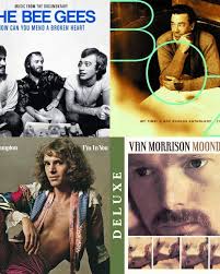 Image result for Easi-RockIts