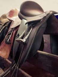 Image result for The Chobham Common Riders Association