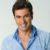 Nikos Papadakis