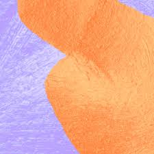 Image result for Bracknell Bytomic Taekwondo