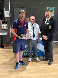 Image result for Barrhead Bowling Club