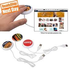 Image result for usb smart button