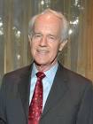 http://images.zap2it.com/images/celeb-83217/mike-farrell.jpg