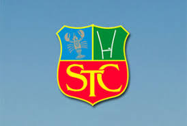 Image result for Footscray Rufc