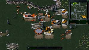 Image result for Command  Conquer