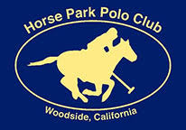Image result for Woolmers Park Polo Club
