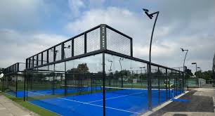 Image result for Purley Cricket Club