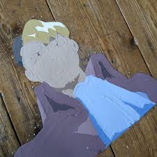 「エドワード＝フォッカー」の画像検索結果