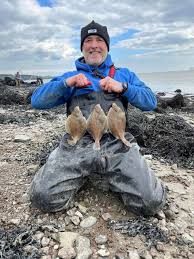 Image result for Ulverston Angling Association